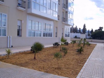 Image No.12-3 Bed Apartment for sale