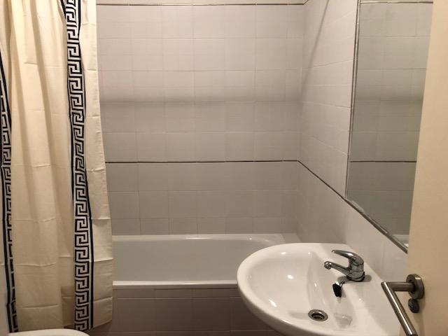 Image No.15-3 Bed Apartment for sale