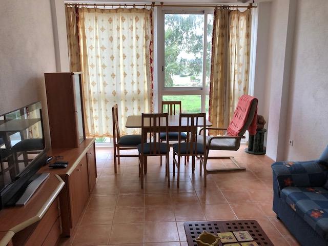 Image No.14-3 Bed Apartment for sale