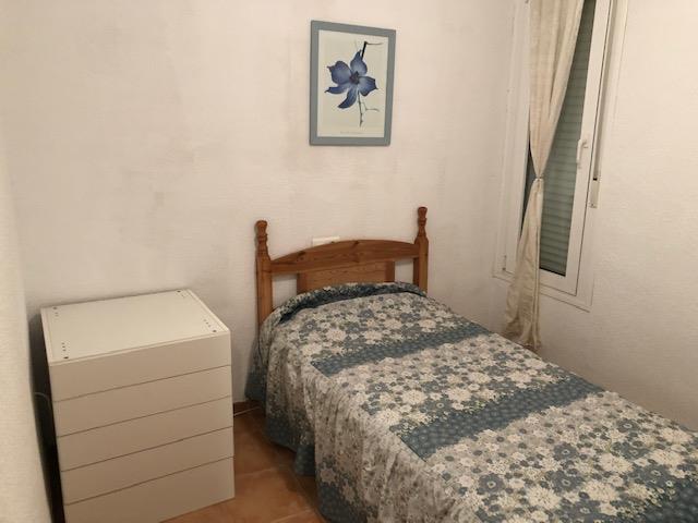 Image No.11-3 Bed Apartment for sale