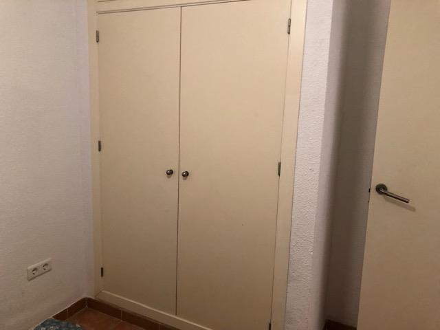 Image No.16-3 Bed Apartment for sale