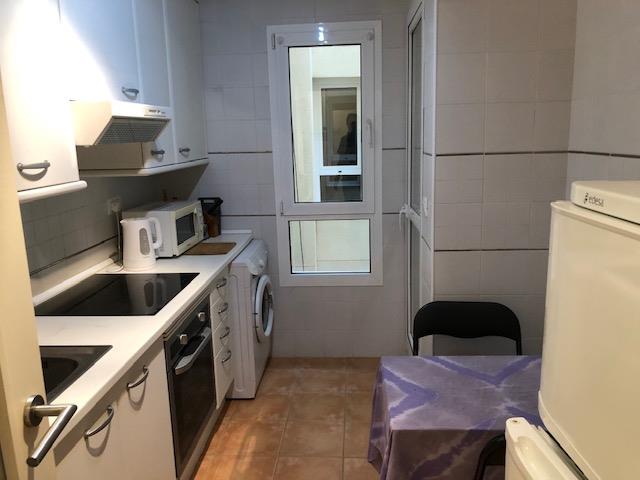 Image No.17-3 Bed Apartment for sale