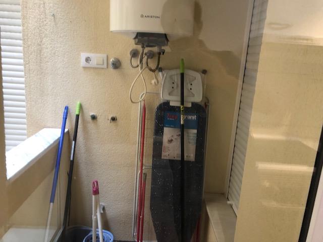 Image No.18-3 Bed Apartment for sale