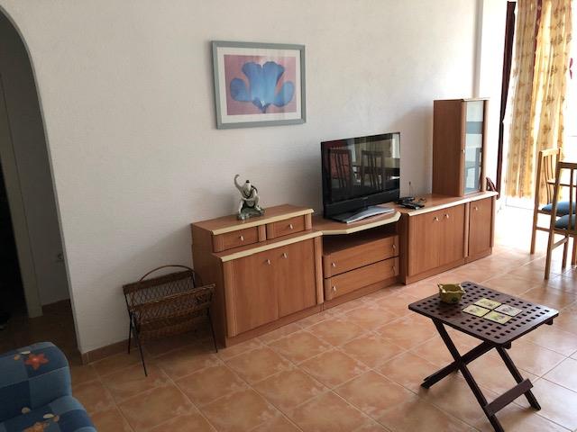 Image No.3-3 Bed Apartment for sale