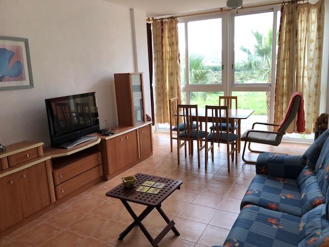 Image No.2-3 Bed Apartment for sale