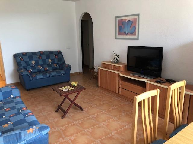 Image No.4-3 Bed Apartment for sale