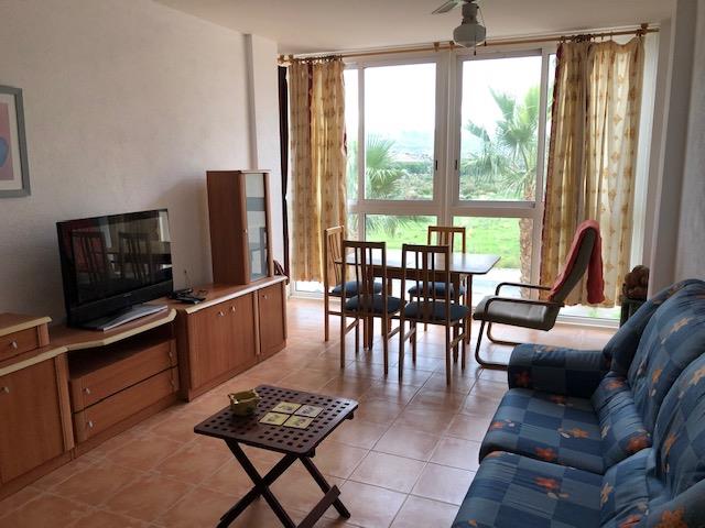 Image No.5-3 Bed Apartment for sale