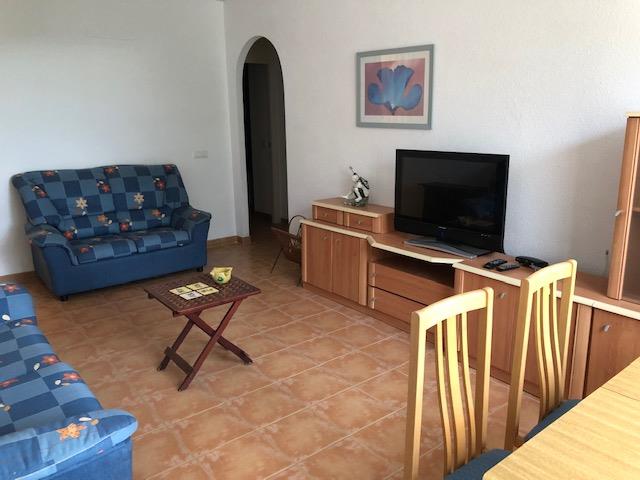 Image No.19-3 Bed Apartment for sale