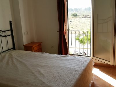 Image No.6-3 Bed Apartment for sale