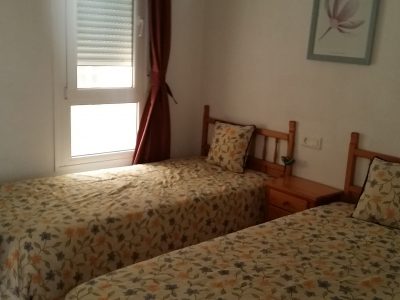 Image No.8-3 Bed Apartment for sale