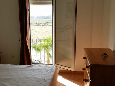 Image No.7-3 Bed Apartment for sale