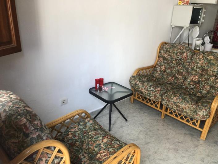 Image No.5-Studio à vendre à Bédar