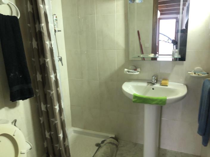 Image No.7-Studio à vendre à Bédar