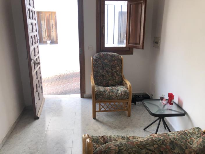 Image No.10-Studio à vendre à Bédar