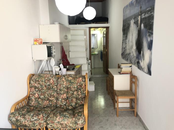 Image No.12-Studio à vendre à Bédar