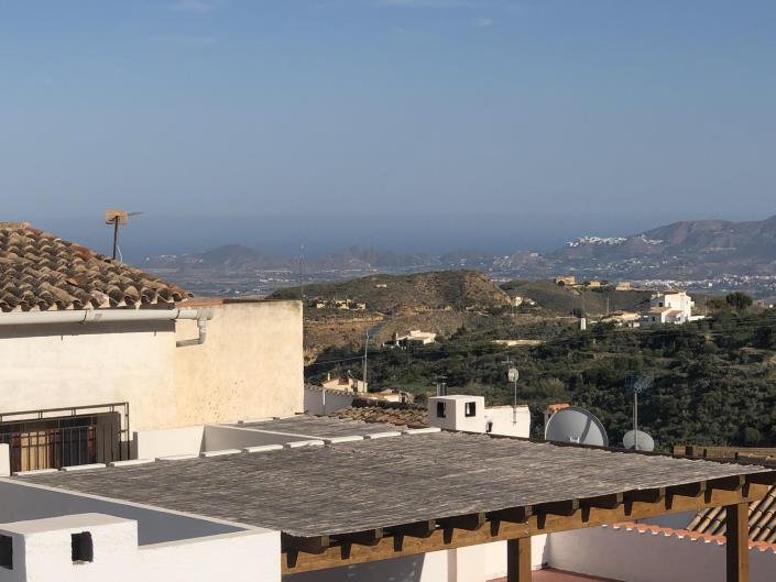 Image No.15-Studio à vendre à Bédar