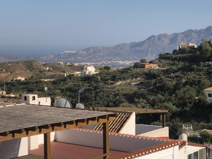 Image No.2-Studio à vendre à Bédar