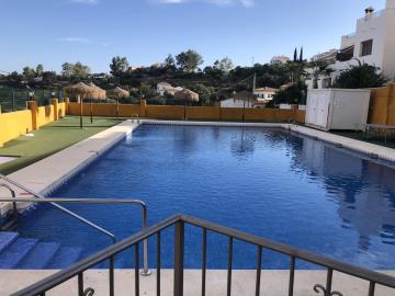 Studio à vendre à Bédar