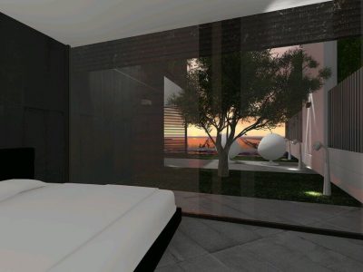 Image No.10-Villa de 3 chambres à vendre à Mojacar