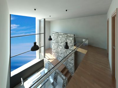 Image No.11-Villa de 3 chambres à vendre à Mojacar