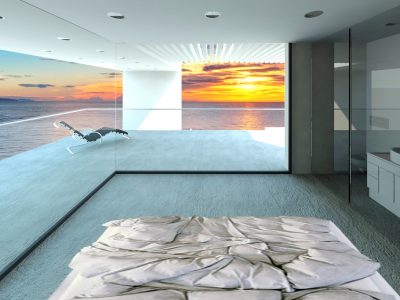 Image No.13-Villa de 3 chambres à vendre à Mojacar