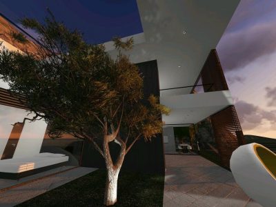 Image No.14-Villa de 3 chambres à vendre à Mojacar