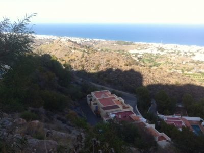 Image No.15-Villa de 3 chambres à vendre à Mojacar