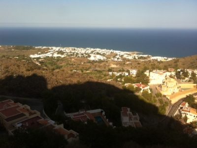 Image No.17-Villa de 3 chambres à vendre à Mojacar