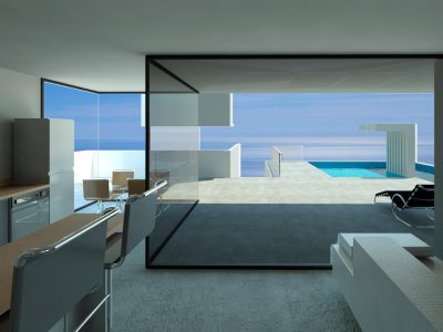 Image No.8-Villa de 3 chambres à vendre à Mojacar