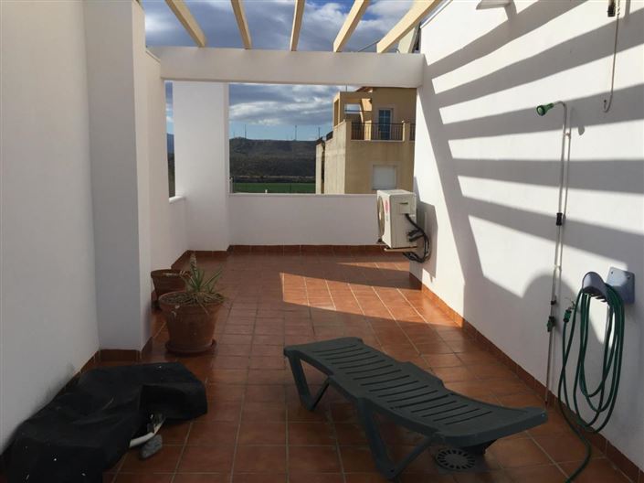 Image No.11-3 Bed Townhouse for sale