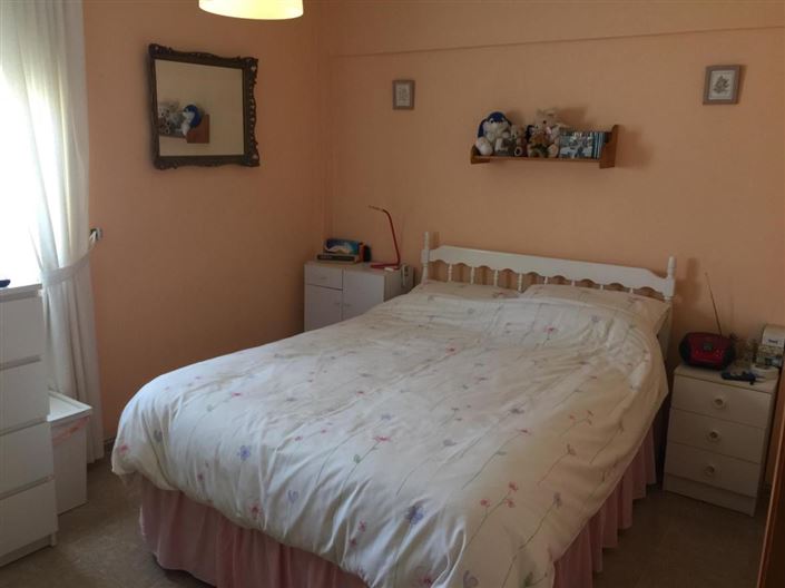 Image No.12-3 Bed Townhouse for sale