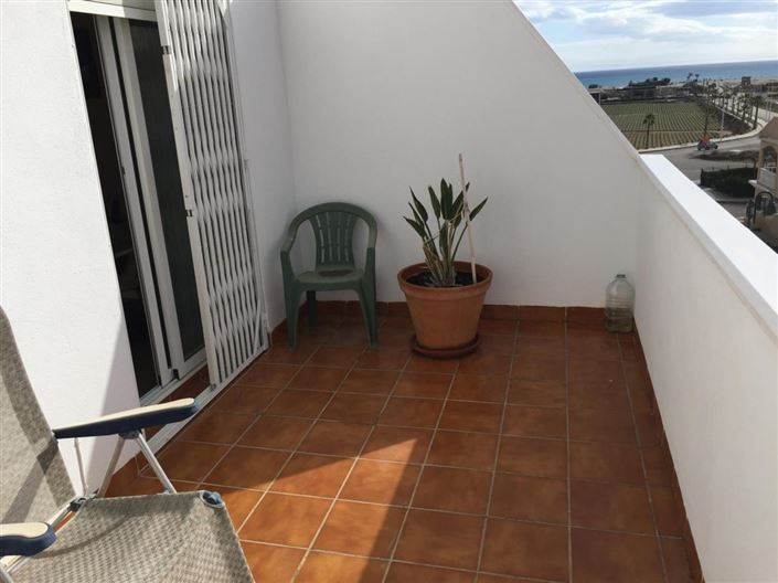 Image No.13-3 Bed Townhouse for sale