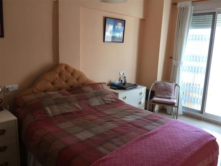 Image No.14-3 Bed Townhouse for sale