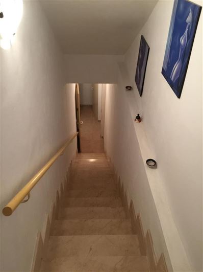 Image No.18-3 Bed Townhouse for sale