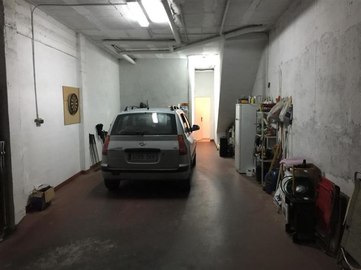 Image No.19-3 Bed Townhouse for sale