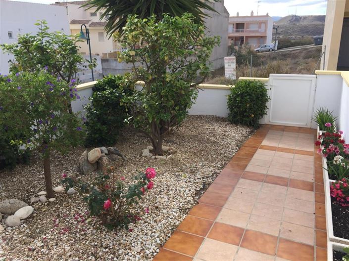 Image No.2-3 Bed Townhouse for sale