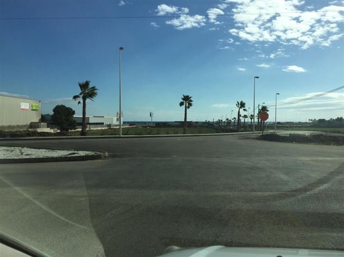 Image No.20-3 Bed Townhouse for sale