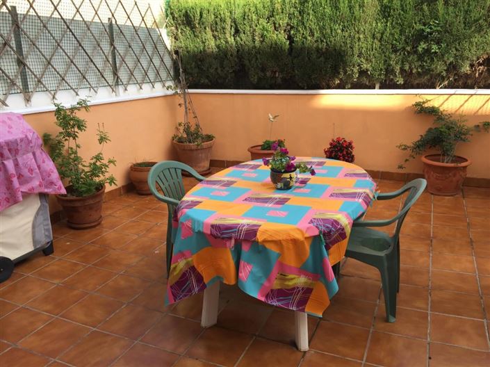 Image No.3-3 Bed Townhouse for sale