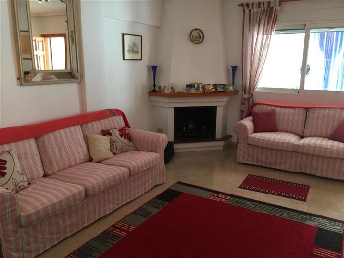 Image No.4-3 Bed Townhouse for sale