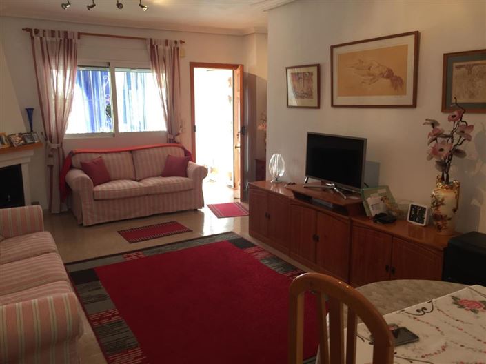 Image No.5-3 Bed Townhouse for sale