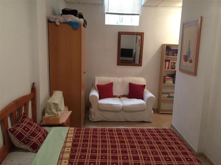 Image No.6-3 Bed Townhouse for sale