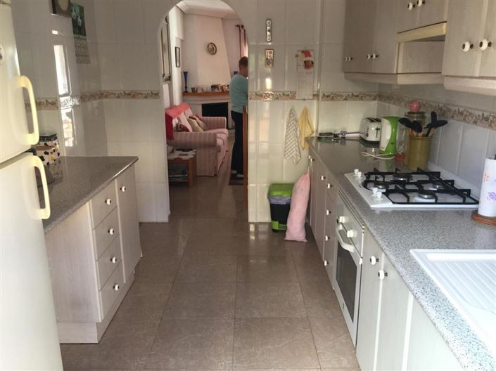 Image No.7-3 Bed Townhouse for sale