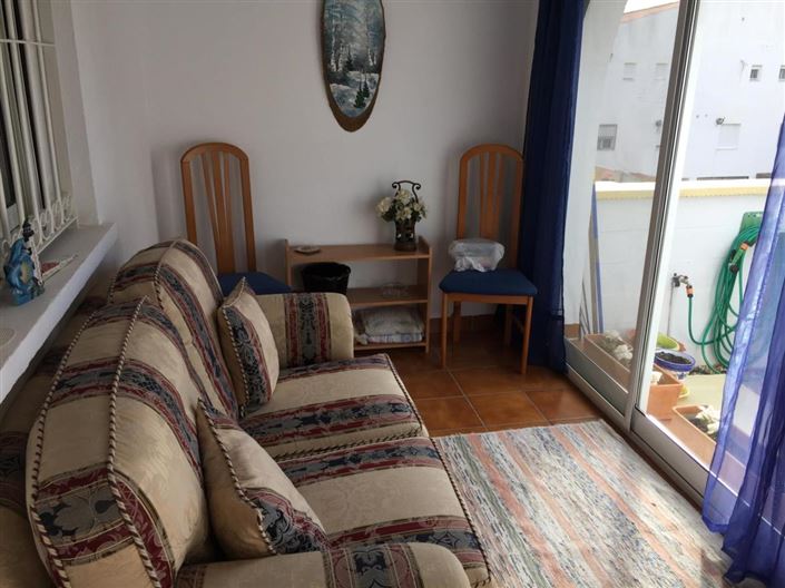 Image No.9-3 Bed Townhouse for sale