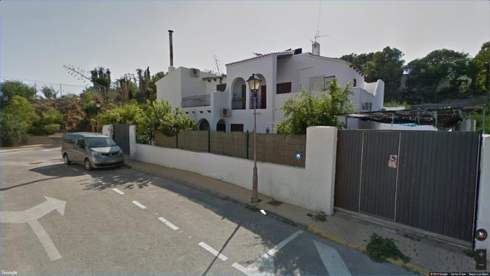 Image No.16-4 Bed Villa / Detached for sale