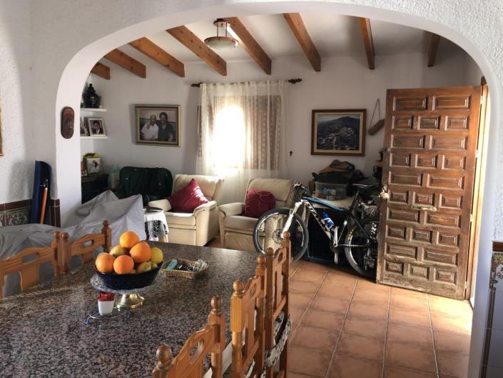 Image No.22-4 Bed Villa / Detached for sale