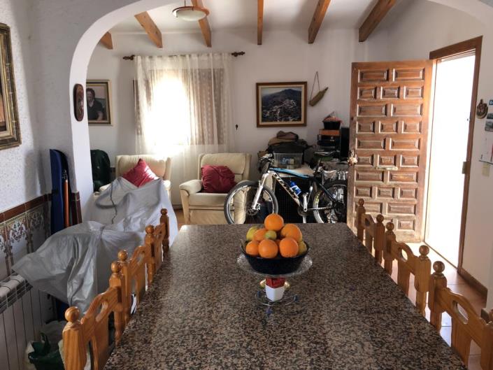 Image No.25-4 Bed Villa / Detached for sale