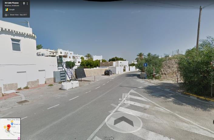 Image No.5-4 Bed Villa / Detached for sale