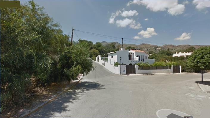 Image No.1-4 Bed Villa / Detached for sale