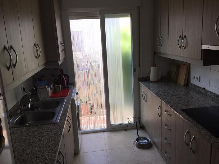 Image No.6-3 Bed Villa / Detached for sale