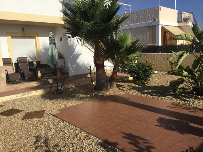 Image No.1-3 Bed Villa / Detached for sale